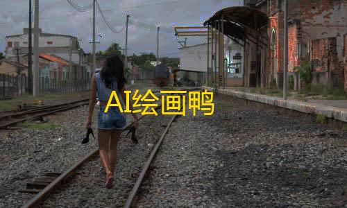 暗区突围免费透视小米换机